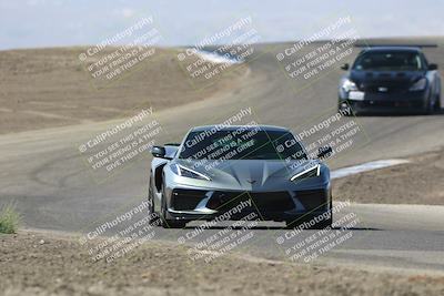media/Sep-13-2025-Speed Ventures (Sat) [[d6c7200295]]/Green/Session 2 (Phil Hill)/